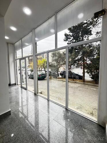 Satılır  obyekt 40 m², Koroğlu m., photo 1 from 10