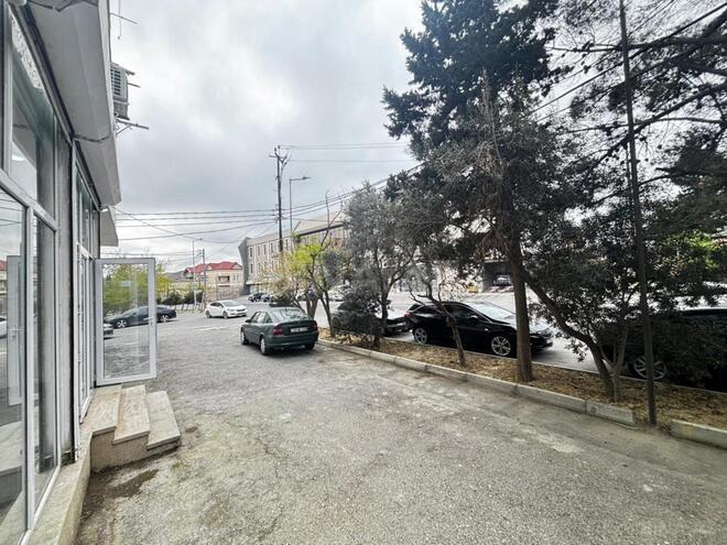 Satılır  obyekt 40 m², Koroğlu m., photo 9 from 10