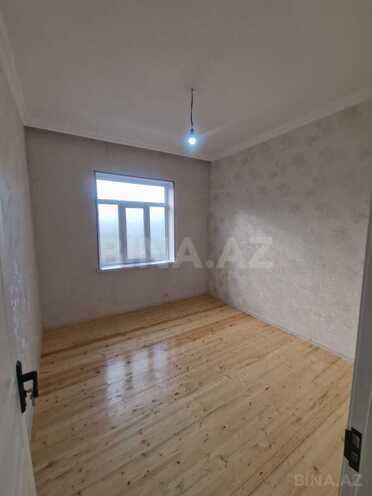 Продаётся 4-комн. дом/дача 127 м², пос. Кюрдаханы, photo 10 from 15
