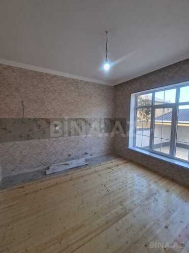 Продаётся 4-комн. дом/дача 127 м², пос. Кюрдаханы, photo 14 from 15