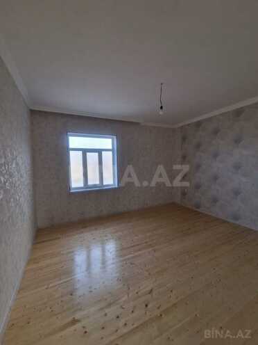 Продаётся 4-комн. дом/дача 127 м², пос. Кюрдаханы, photo 9 from 15