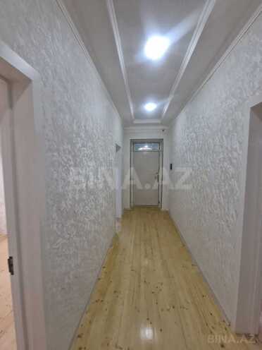 Продаётся 4-комн. дом/дача 127 м², пос. Кюрдаханы, photo 12 from 15