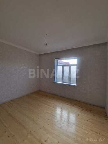 Продаётся 4-комн. дом/дача 127 м², пос. Кюрдаханы, photo 13 from 15