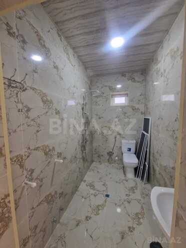 Продаётся 4-комн. дом/дача 127 м², пос. Кюрдаханы, photo 8 from 15