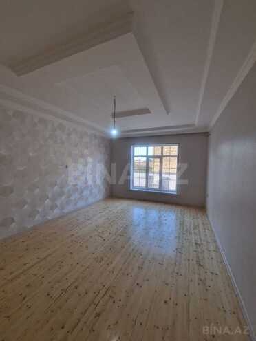 Продаётся 4-комн. дом/дача 127 м², пос. Кюрдаханы, photo 11 from 15