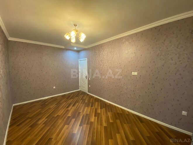 Продаётся 3-комн. вторичка 70 м², м. Мемар Аджеми, photo 5 from 14