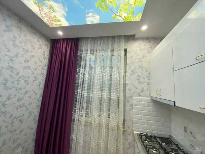 Продаётся 3-комн. вторичка 70 м², м. Мемар Аджеми, photo 8 from 14