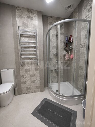 Продаётся 3-комн. новостройка 106 м², пос. Масазыр, photo 4 from 22