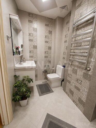 Продаётся 3-комн. новостройка 106 м², пос. Масазыр, photo 9 from 22