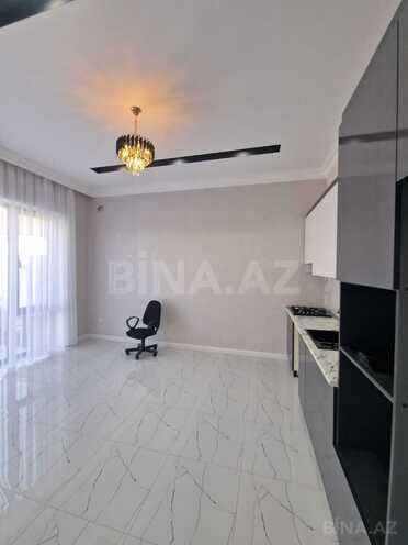Продаётся 4-комн. дом/дача 140 м², пос. Бузовна, photo 13 from 14