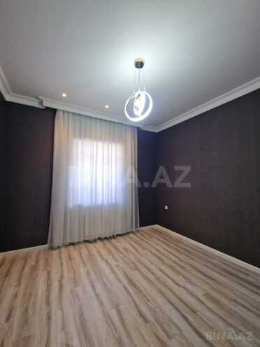 Продаётся 4-комн. дом/дача 140 м², пос. Бузовна, photo 10 from 14
