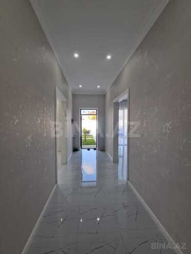 Продаётся 4-комн. дом/дача 140 м², пос. Бузовна, photo 6 from 14