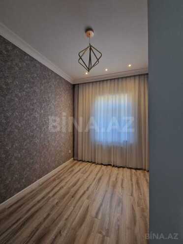 Продаётся 4-комн. дом/дача 140 м², пос. Бузовна, photo 9 from 14