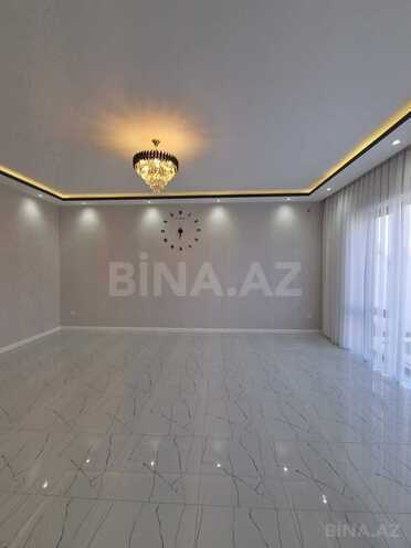 Продаётся 4-комн. дом/дача 140 м², пос. Бузовна, photo 12 from 14