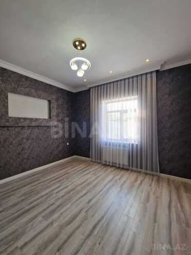 Продаётся 4-комн. дом/дача 140 м², пос. Бузовна, photo 7 from 14