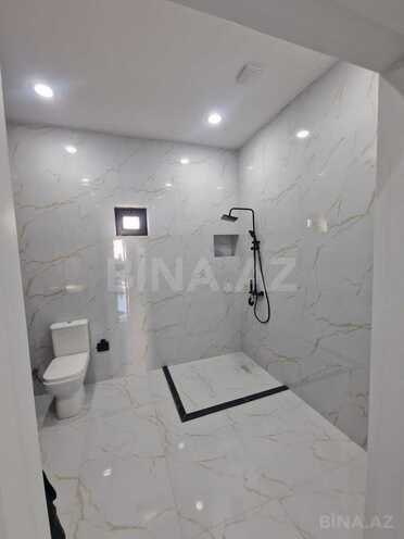 Продаётся 4-комн. дом/дача 140 м², пос. Бузовна, photo 11 from 14