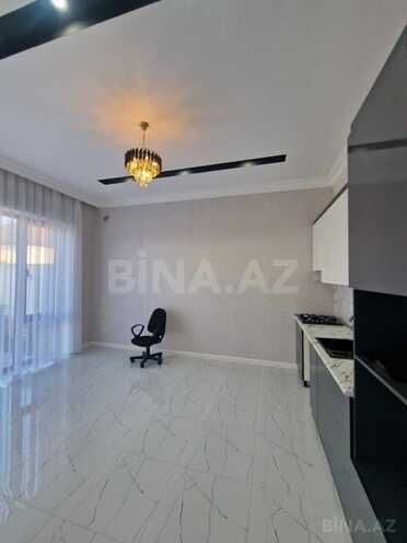 Продаётся 4-комн. дом/дача 140 м², пос. Бузовна, photo 8 from 14
