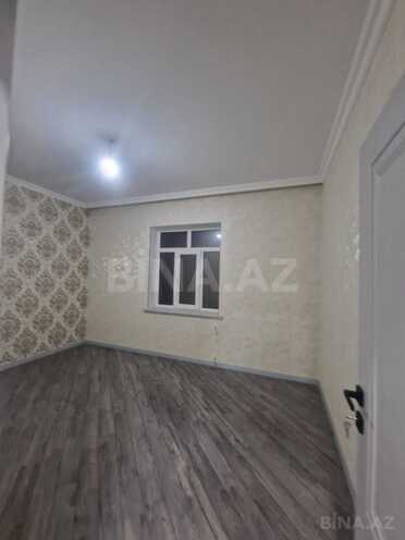 Продаётся 4-комн. дом/дача 122 м², пос. Забрат, photo 4 from 12