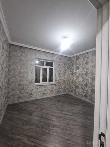 Продаётся 4-комн. дом/дача 122 м², пос. Забрат, photo 10 from 12