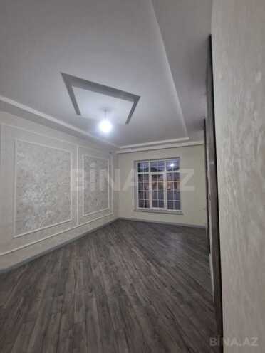 Продаётся 4-комн. дом/дача 122 м², пос. Забрат, photo 8 from 12