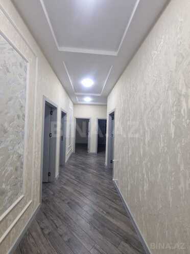 Продаётся 4-комн. дом/дача 122 м², пос. Забрат, photo 7 from 12