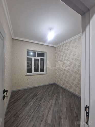 Продаётся 4-комн. дом/дача 122 м², пос. Забрат, photo 5 from 12