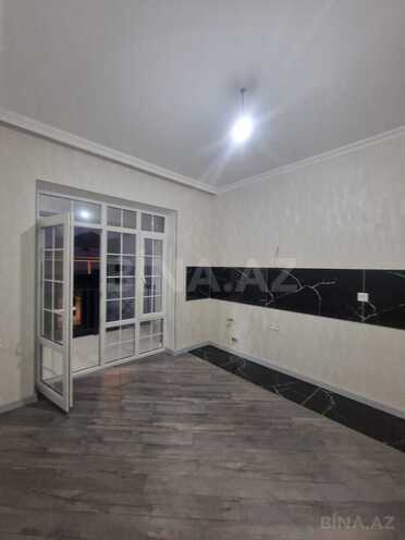 Продаётся 4-комн. дом/дача 122 м², пос. Забрат, photo 6 from 12