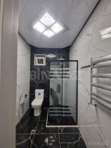 Продаётся 4-комн. дом/дача 122 м², пос. Забрат, photo 9 from 12