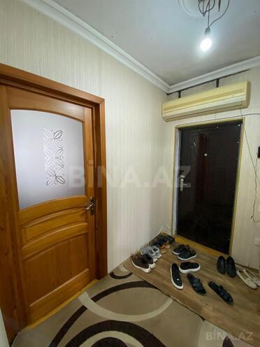Продаётся 3-комн. вторичка 70 м², пос. Бакиханова, photo 4 from 14