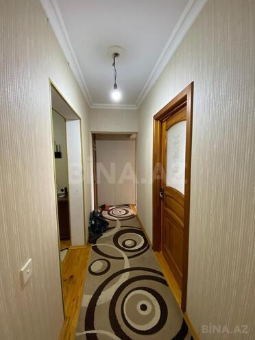 Продаётся 3-комн. вторичка 70 м², пос. Бакиханова, photo 5 from 14