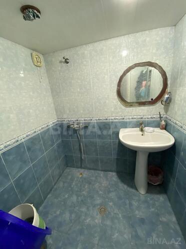 Продаётся 3-комн. вторичка 70 м², пос. Бакиханова, photo 13 from 14