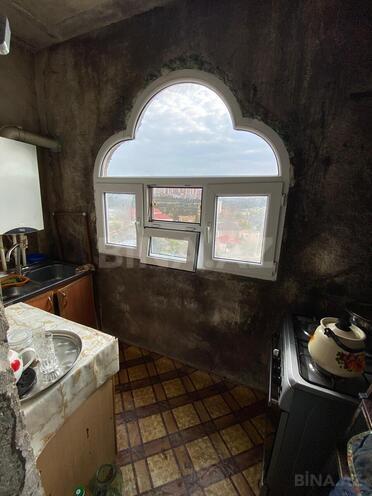 Продаётся 3-комн. вторичка 70 м², пос. Бакиханова, photo 12 from 14