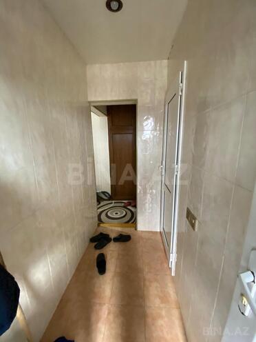 Продаётся 3-комн. вторичка 70 м², пос. Бакиханова, photo 7 from 14