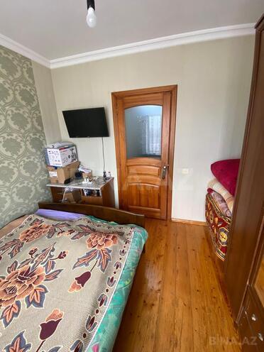 Продаётся 3-комн. вторичка 70 м², пос. Бакиханова, photo 9 from 14