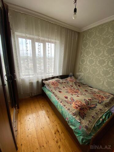 Продаётся 3-комн. вторичка 70 м², пос. Бакиханова, photo 8 from 14