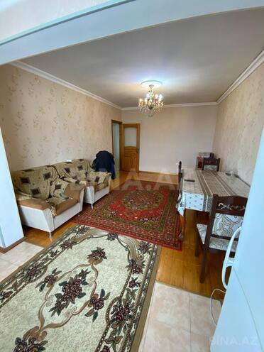 Продаётся 3-комн. вторичка 70 м², пос. Бакиханова, photo 3 from 14