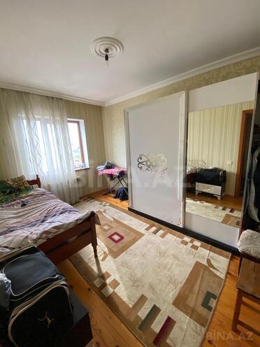 Продаётся 3-комн. вторичка 70 м², пос. Бакиханова, photo 10 from 14