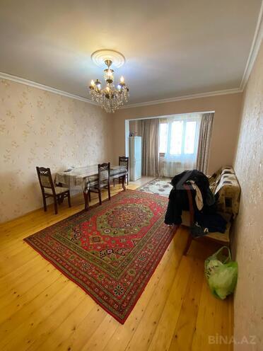 Продаётся 3-комн. вторичка 70 м², пос. Бакиханова, photo 1 from 14