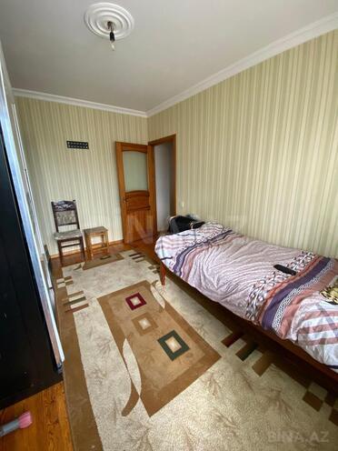 Продаётся 3-комн. вторичка 70 м², пос. Бакиханова, photo 11 from 14