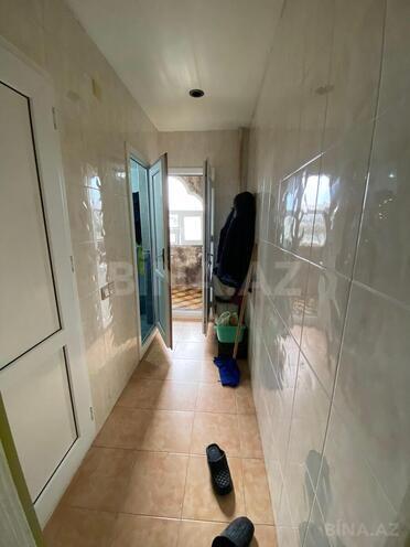 Продаётся 3-комн. вторичка 70 м², пос. Бакиханова, photo 6 from 14