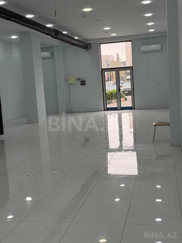 Сдаётся  объект 200 м², м. Азадлыг проспекти, photo 5 from 8