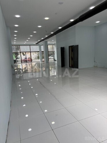 Сдаётся  объект 200 м², м. Азадлыг проспекти, photo 3 from 8