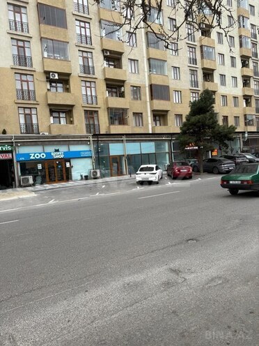 Сдаётся  объект 200 м², м. Азадлыг проспекти, photo 7 from 8