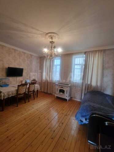 Продаётся 3-комн. дом/дача 90 м², пос. Забрат, photo 6 from 9