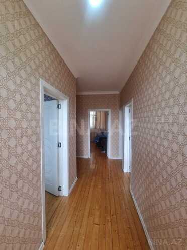Продаётся 3-комн. дом/дача 90 м², пос. Забрат, photo 4 from 9