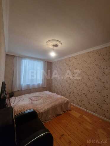 Продаётся 3-комн. дом/дача 90 м², пос. Забрат, photo 7 from 9