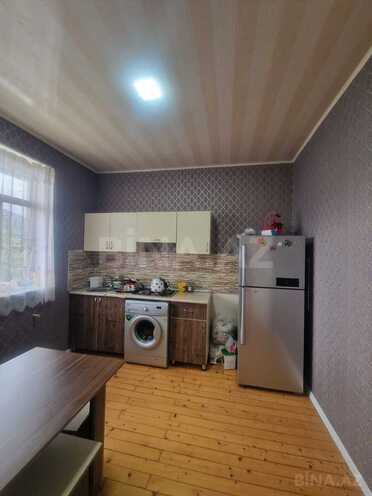 Продаётся 3-комн. дом/дача 90 м², пос. Забрат, photo 5 from 9