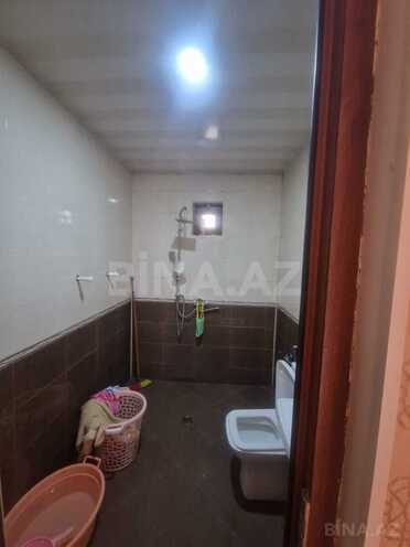 Продаётся 3-комн. дом/дача 90 м², пос. Забрат, photo 3 from 9
