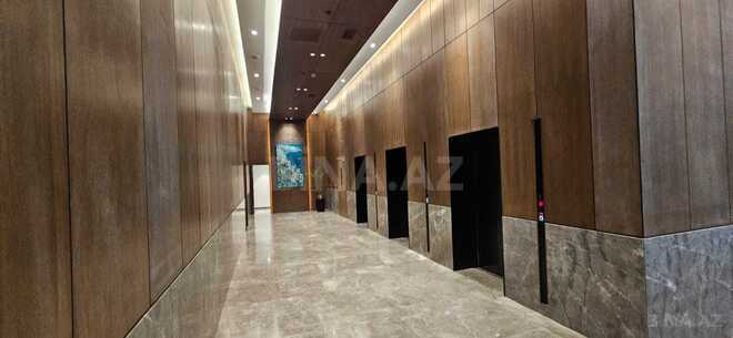 Satılır 5 otaqlı yeni tikili 260.5 m², Nəsimi r., photo 5 from 14