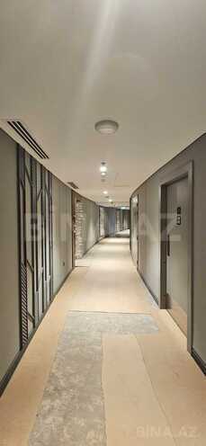 Satılır 5 otaqlı yeni tikili 260.5 m², Nəsimi r., photo 6 from 14